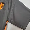 2020 Netherlands Away Football Shirt 1:1 Thai Quality