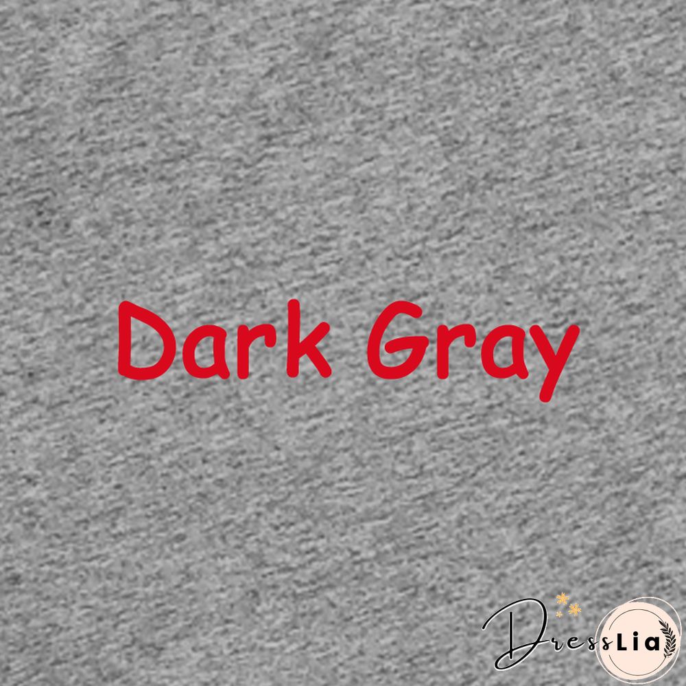 coloredBeCoolBeKindMushroomsTshirtVintageWomenGraphicInspirationalBibleTeeShirt