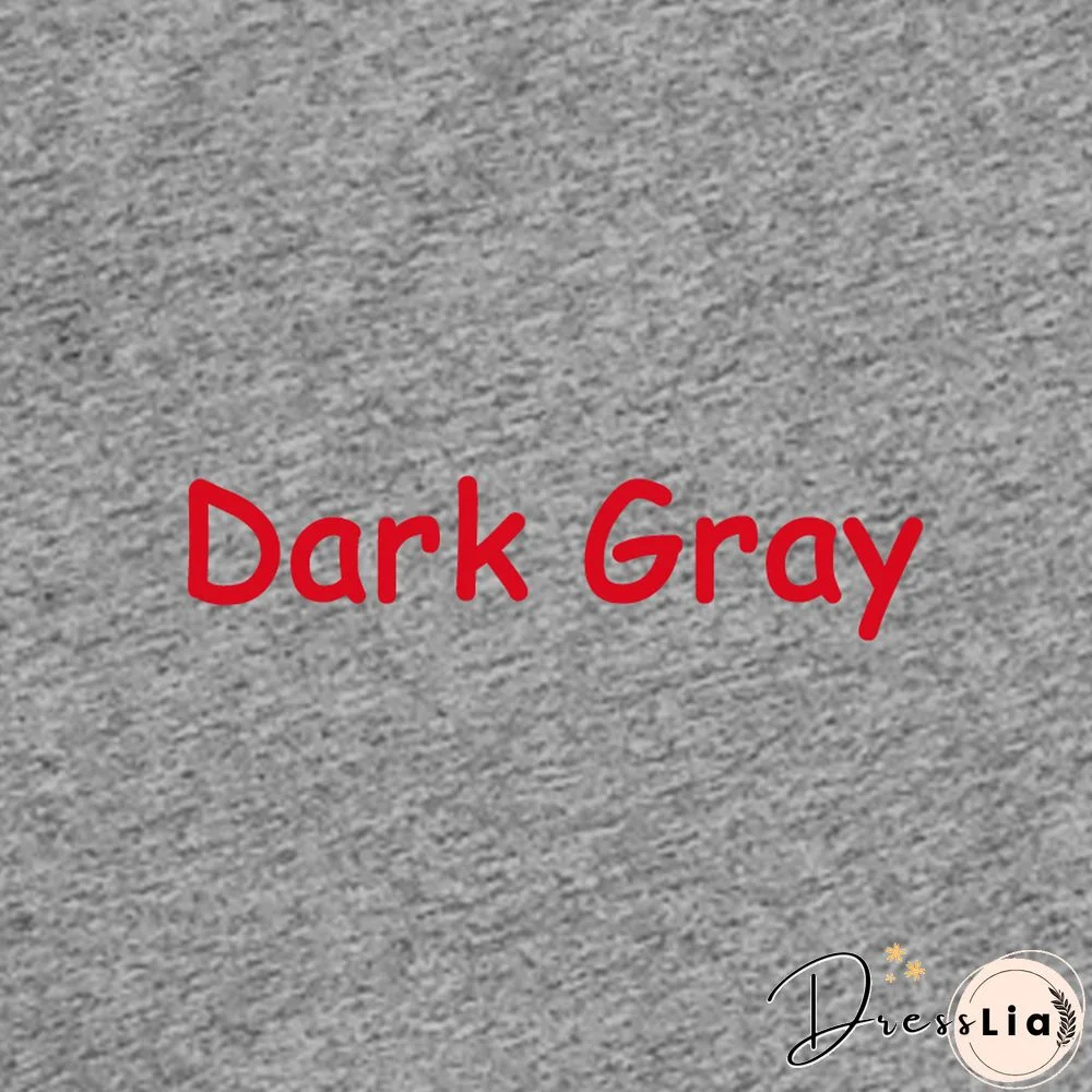 coloredBeCoolBeKindMushroomsTshirtVintageWomenGraphicInspirationalBibleTeeShirt