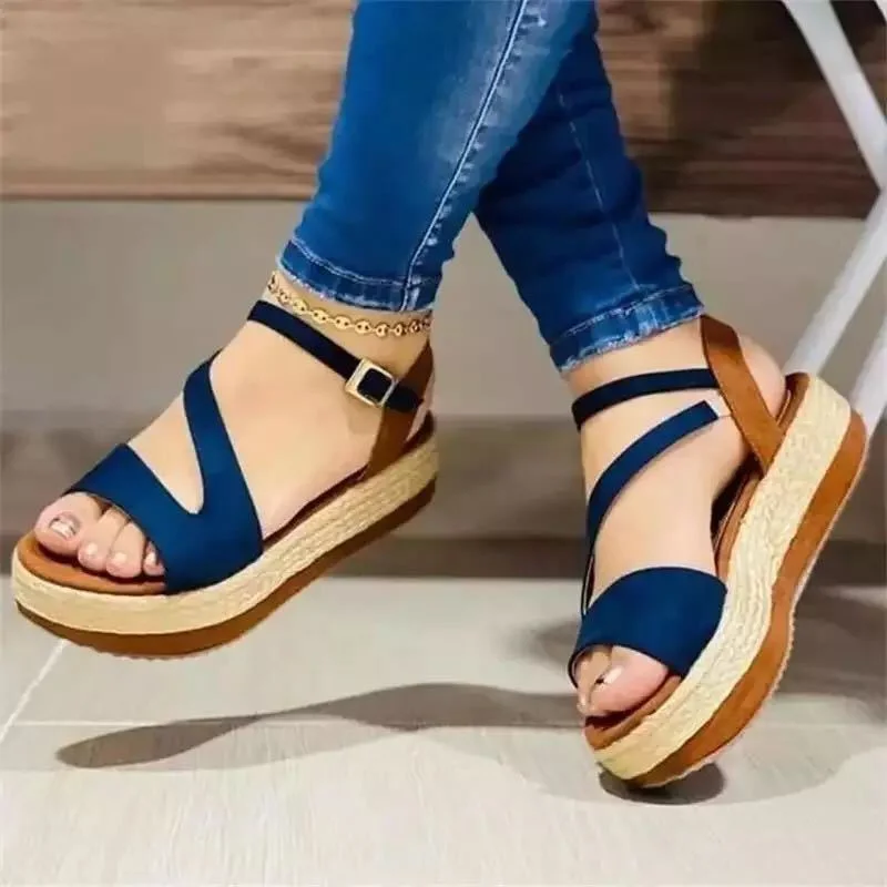 Venichic Elegant Heels for Every Occasion: Discover Stylish High Heels, Pumps & Stilettos for Women