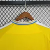 2023/2024 Cadiz Home Football Shirt 1:1 Thai Quality