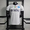2023/2024 Player Version Napoli Away Football Shirt 1:1 Thai Quality