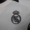 2024/2025 Player Version Real Madrid pre-match training Football Shirt 1:1 Thai Quality