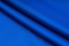 Joyfball 2024/2025 Barcelona Half-Pull Training Suit Blue Football Shirt 1:1 Thai Quality