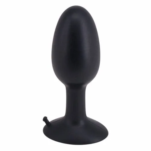 pornhint Pornhint Roll Play Butt Plug