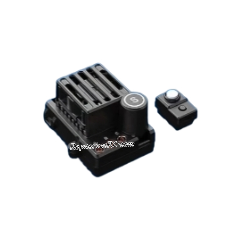 MJX Hyper Go 14207 Repuestos para Coches RC ESC