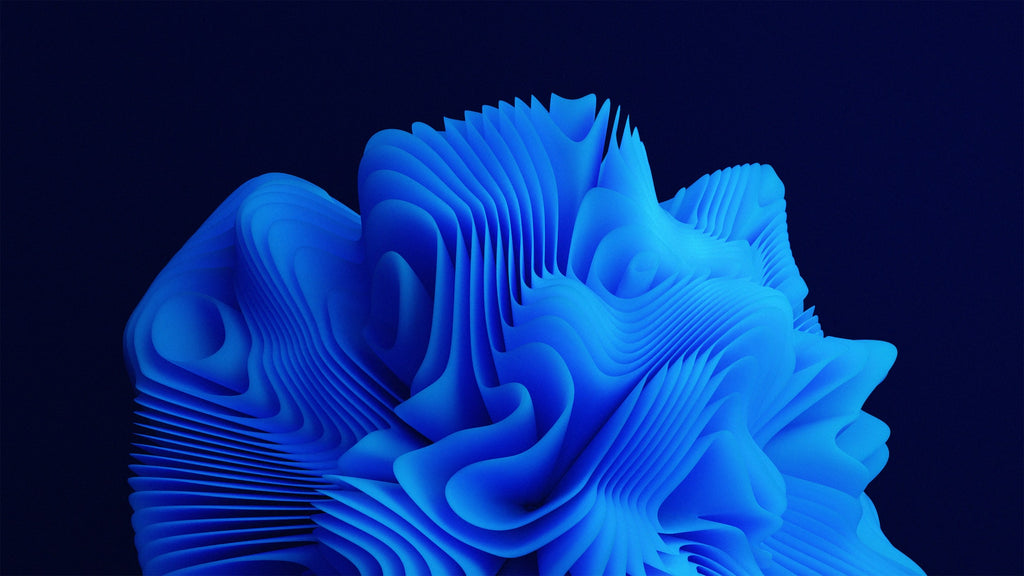FDM 3D打印的工作原理