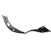 Headlight Lens Gasket Seal Left Right Side for BMW E60 5 Series M5 04-10