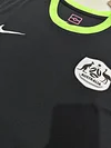 Joyfball 2025/2026 Australia  Away Soccer Jersey