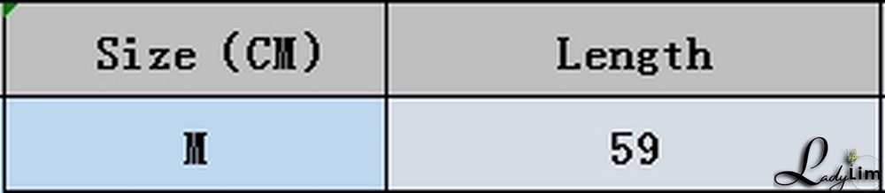 Fashion Beaded Lace-Up Waist Belt