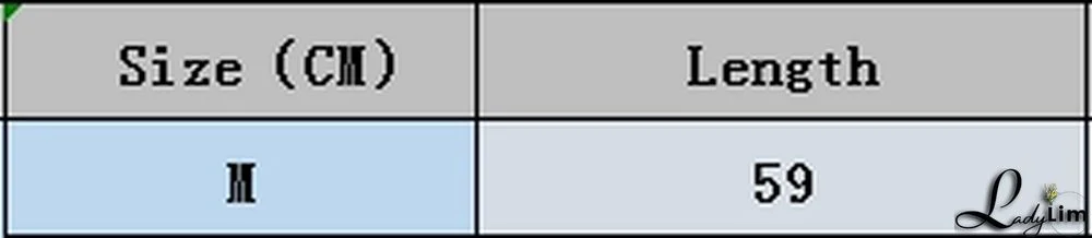 Fashion Beaded Lace-Up Waist Belt