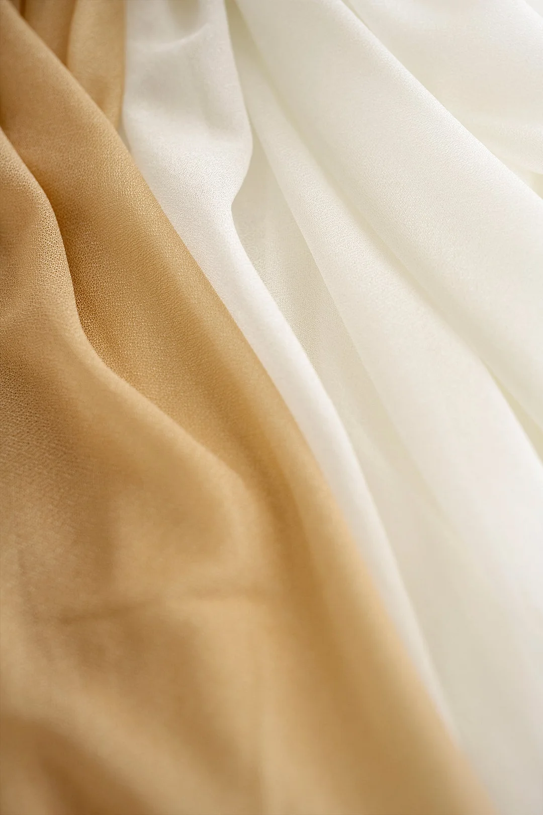 Table Cloth & Table Runner Set for Sweetheart/Head Table - 13 Colors