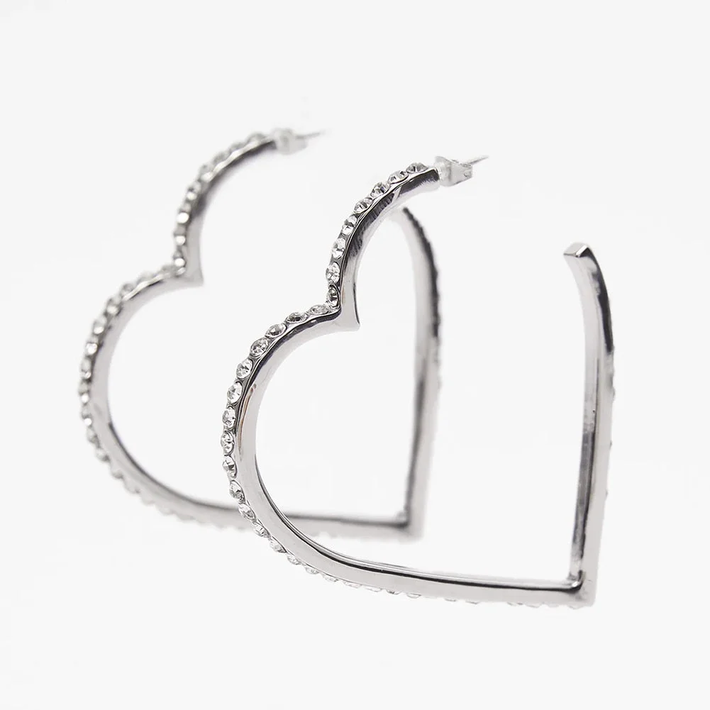 Dvacaman 2020 New Vintage Beaded Feldspar Drop Earrings for Women Boho Handmade Flower Rose Beads Tassel Earrings Dangle Jewelry