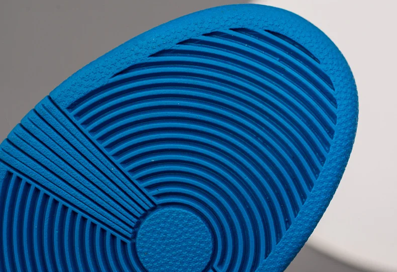 Letclo™  Fashion Angel Wings Sneakers letclo Letclo