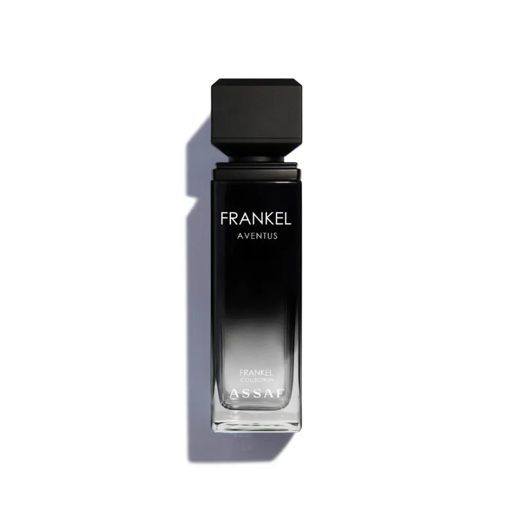 Frankel Aventus 100ML