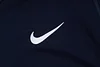 Joyfball 2024/2025 Chelsea Long Zipped Jacket Royal Blue Football Shirt 1:1 Thai Quality