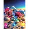 Best lowest diamond painting - Coodeals diamond painting