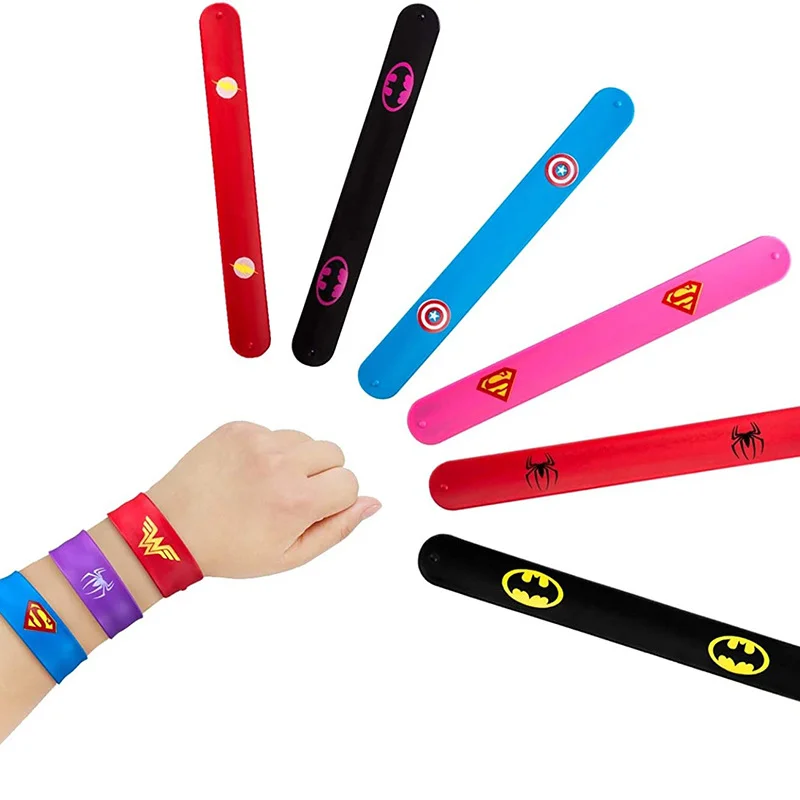 Sports Silicone Wristband Custom Silicone Slap Bracelet Wristband Bracelets Nfc Rfid Festival Wristbands with custom logo