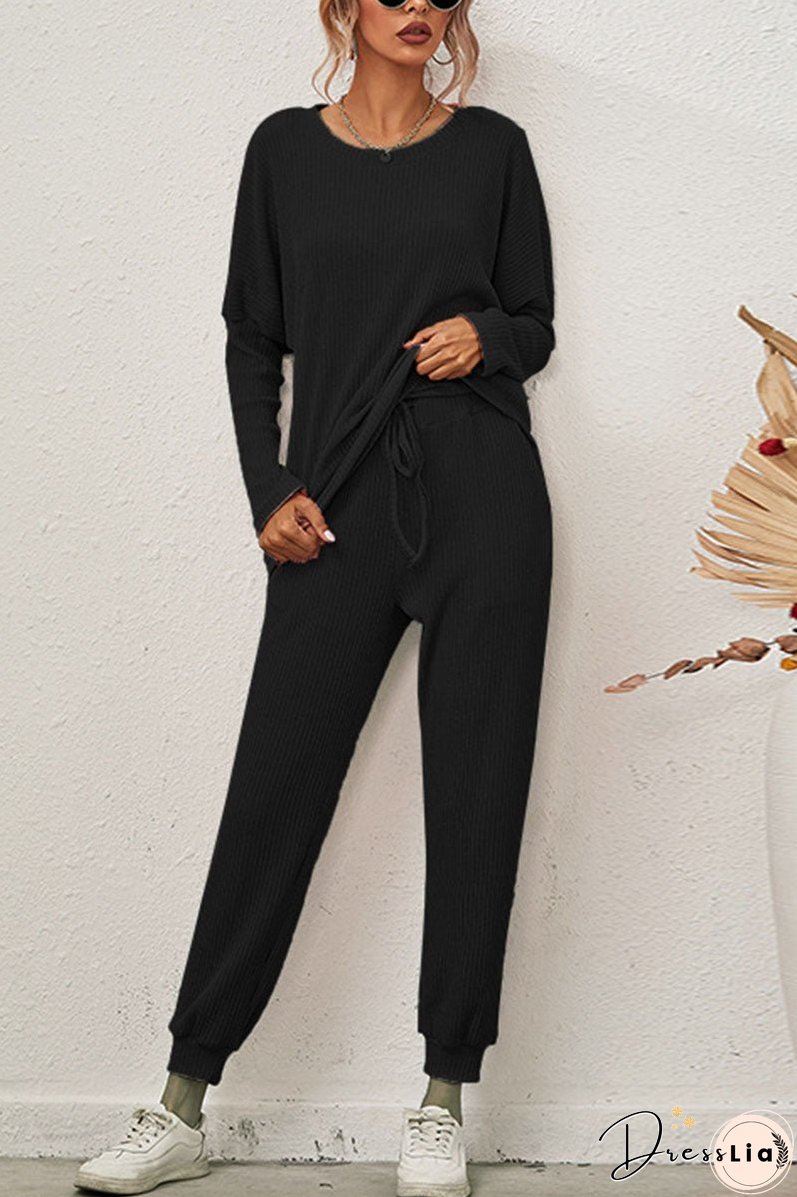 Chic and Versatile winter Set