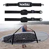 Paddle Board Sling Adjustable Surfboard Strap Stand Up Surf Paddle Board Carrier