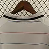 2003/2005 Retro Barcelona Away Football Shirt 1:1 Thai Quality