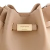 Gal Bucket Bag