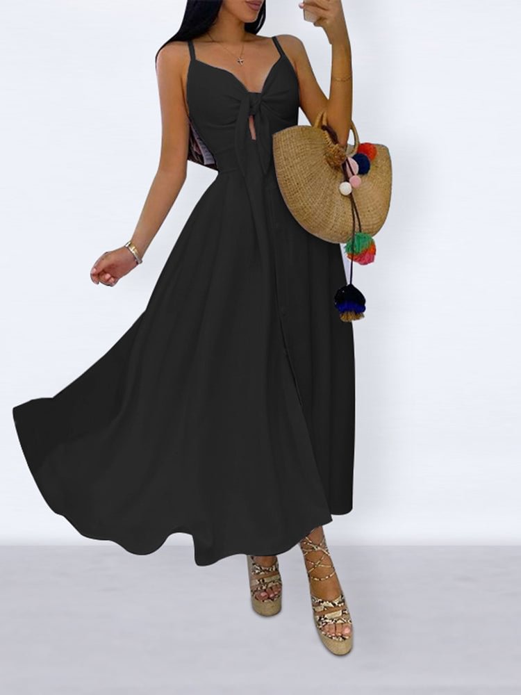 women dress QueenFunky