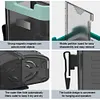 Fishing Water Cup Holder Fishing Storage Shelf Multifunctional Fishing Equipment