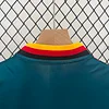 1994 Retro kids Germany Away Football Shirt 1:1 Thai Quality