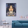 Best lowest diamond painting - Coodeals diamond painting