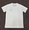 2025/2026 Real Madrid Special Edition Gold Football Jersey 1:1 Thai Quality
