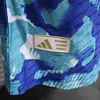 2024/2025 Player Edition Real Madrid Special Edition Football Jersey 1:1 Thai Quality