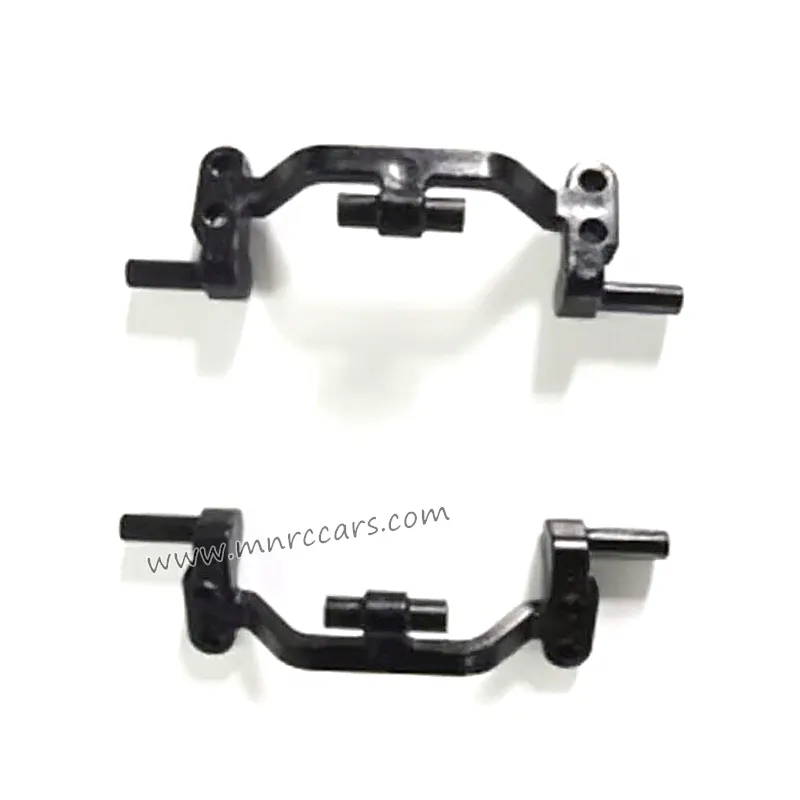 MN Model MN99S RC Crawler Parts Rear Connect Rod Support Frame