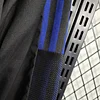2023/2024 Arsenal Windbreaker Black Football Shirt 1:1 Thai Quality