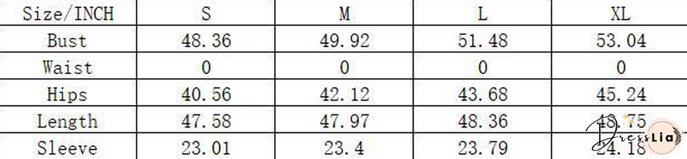 Thick Warm Woolen Blends Winter Oversized Coat