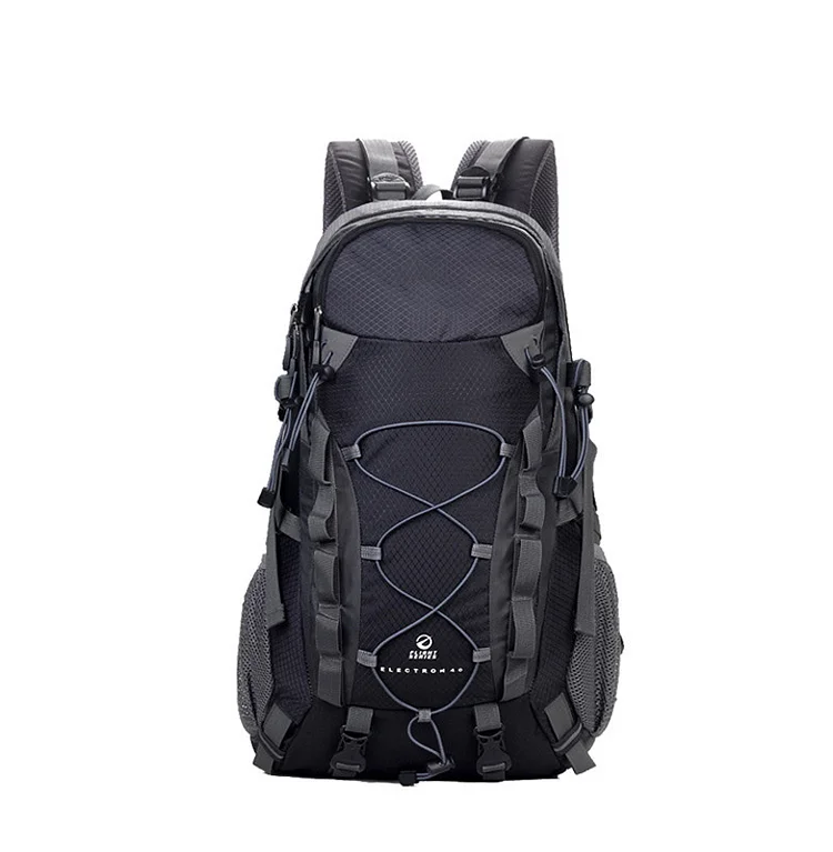 Jester Luxe Backpack