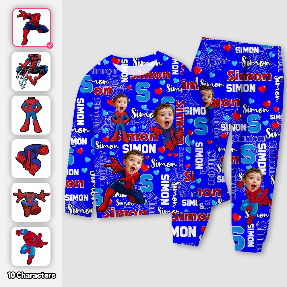 Custom Blanket Personalized Kids Gifts | Makemesurprise&reg;