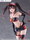Race Queen Ver. Kurumi Tokisaki - Date A Live Official Statue - FURYU Studios