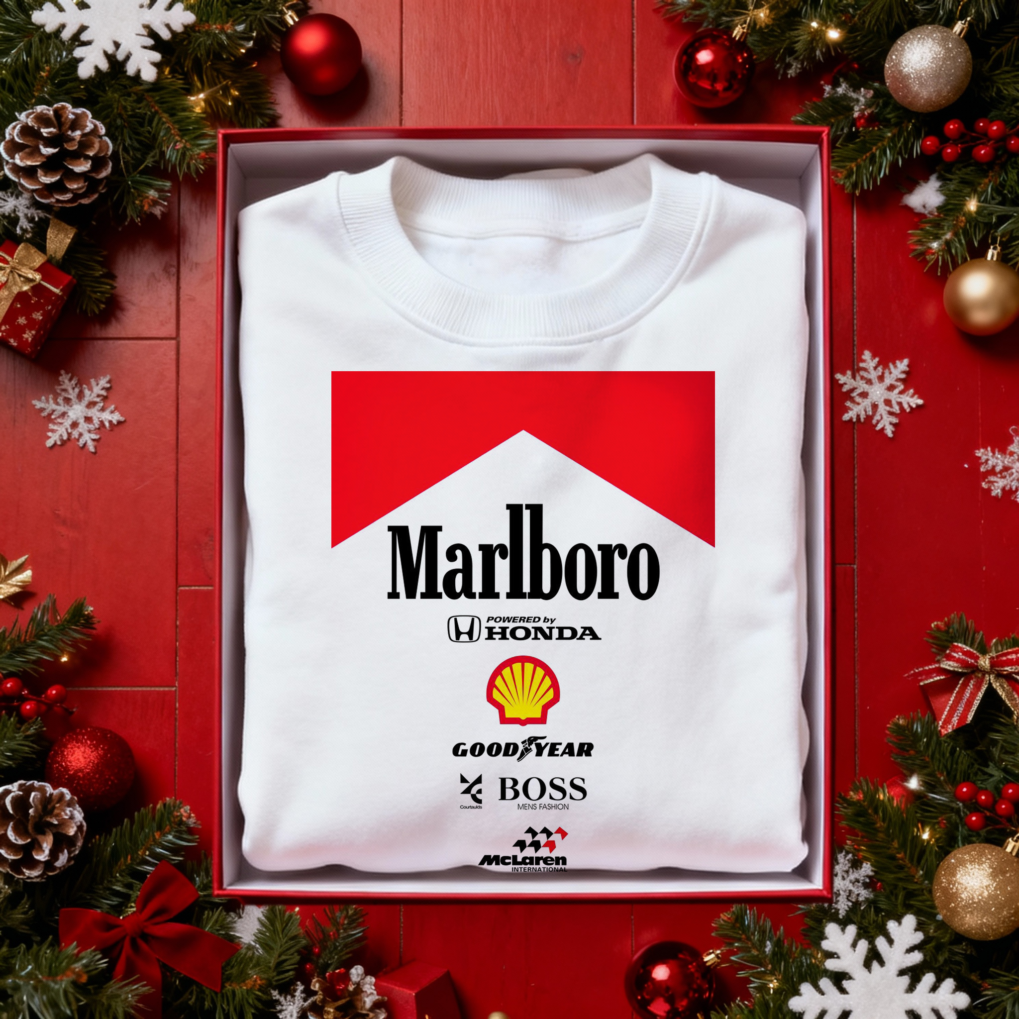 bd5c469af80afcd576f5c11ed7358989