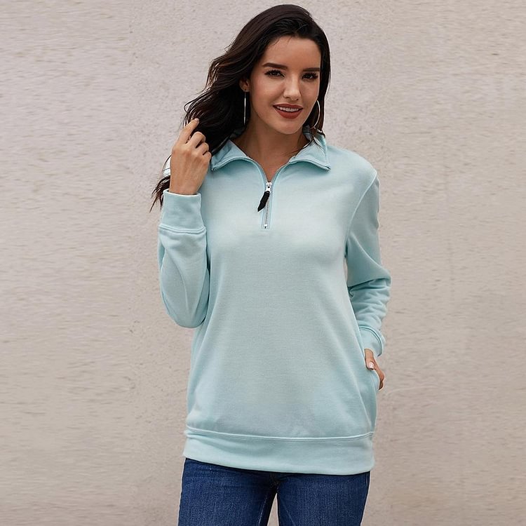 New Style Casual Hoody Women Winter Long-sleeved Pullover Loose Sweatshirt Sport Fashion Casual Lady Tops 2020