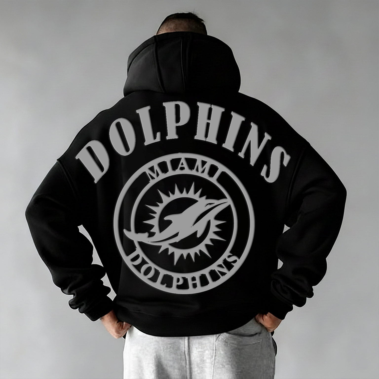 8ea04a507777faf855b583d2c57590fe