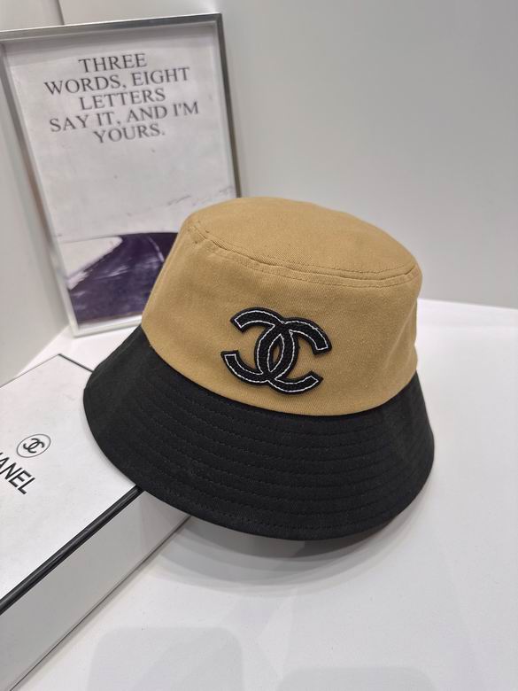 C6969fe8b4569acd78f792c7cd7af722