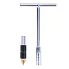 1Inch 1/2Inch 3/4Inch Water Stop Pin Antirust Water Pipe Water Stop for Houshold