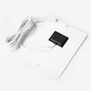 3W 5V Camera Micro USB Solar Panel Outdoor Surveillance Phone Fan Charger