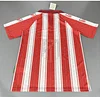 Joyfball 1995/1996 Retro Atletico Madrid Home Soccer Jersey 1:1 Thai Quality