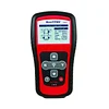 Autel MaxiTPMS TS401 TPMS Relearn Sensor Active Tool Lifetime Free Update