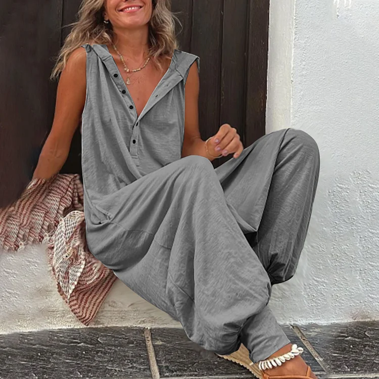 Stylish and Comfortable Dresses for Older Women