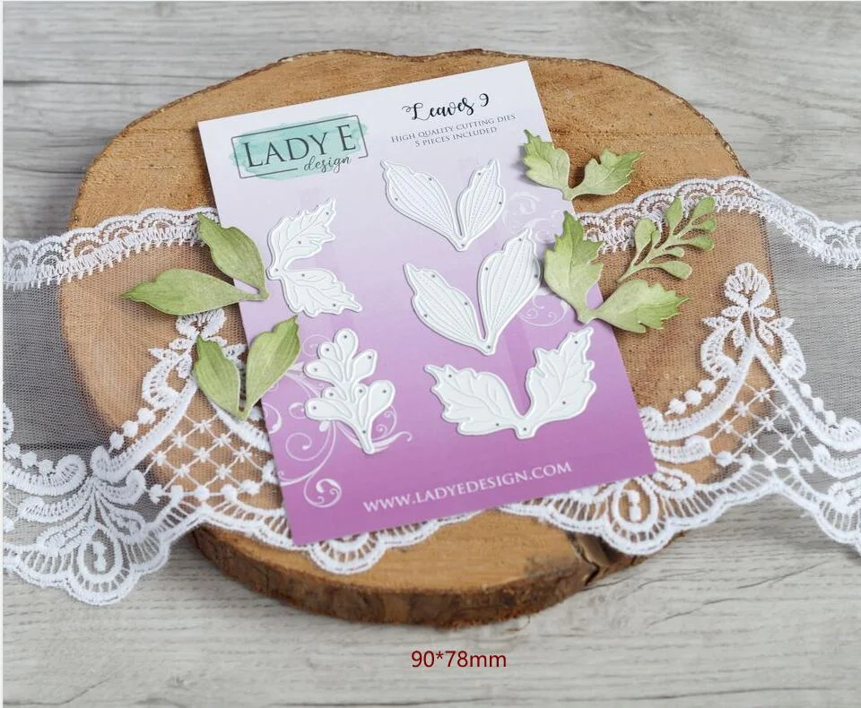 Photo frame Metal cutting dies cut die mold card Scrapbook paper craft knife mould blade punch stencils