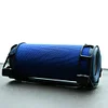 Metal Car Speaker Mount Adhesive Speaker Holder for JBL Flip 4/5/6 Speaker