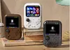 3-in-1 Game Console, Power Bank, Handheld Game Console, Classic Screen Projection Joystick
